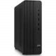 Компьютер HP Pro 290 G9 (6B2X6EA)