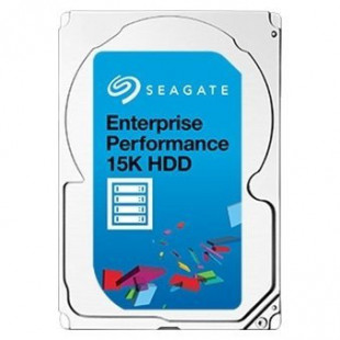 Жёсткий диск Seagate ST300MP0106