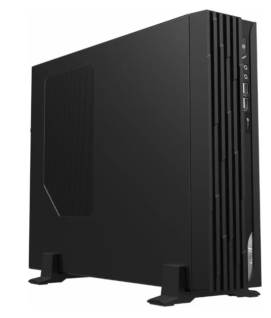 Неттоп MSI Pro DP130 12SA-491XRU (9S6-B0A521-491)