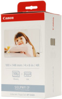 Картридж Canon 3115B001