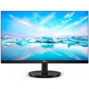 Монитор Philips 275V8LA (275V8LA/00)