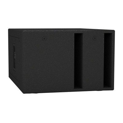 Сабвуфер Tanoy Tannoy VSX 10BP