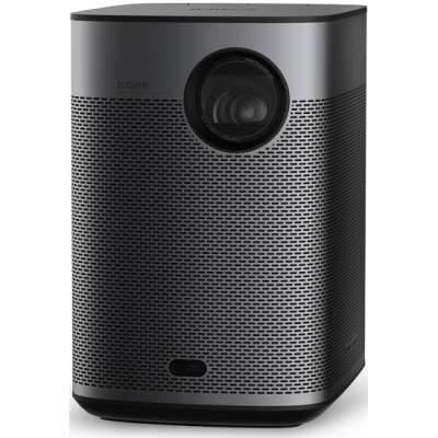 Проектор Xgimi Halo+ (WM03A)