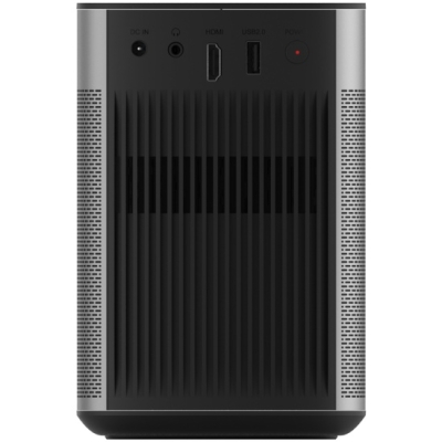 Проектор Xgimi Halo+ (WM03A)