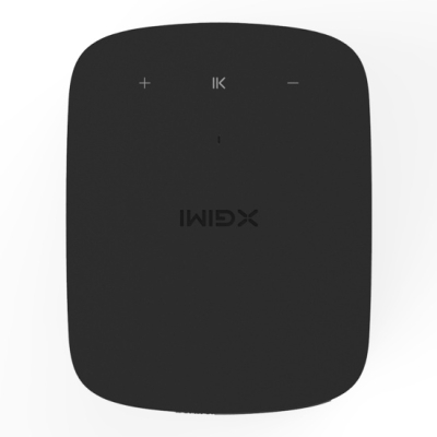 Проектор Xgimi Halo+ (WM03A)