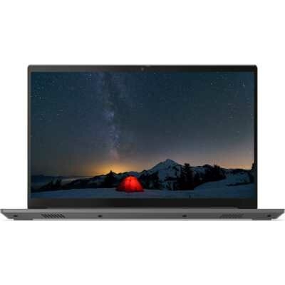 Ноутбук Lenovo ThinkBook 15 (20VE0056RM)