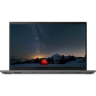 Ноутбук Lenovo ThinkBook 15 (20VE0056RM)