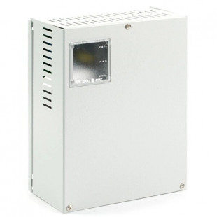 ИБП Бастион СКАТ-1200У (95)