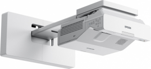 Проектор Epson EB-725W (V11H999040)