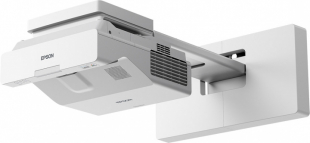Проектор Epson EB-725W (V11H999040)