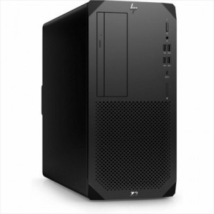Компьютер HP Z2 G9 (A20BLPT)