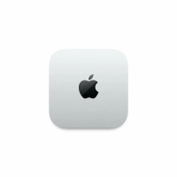 Неттоп Apple M4 10-core CPU (MU9E3RU/A)