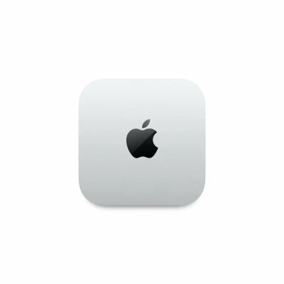 Неттоп Apple M4 10-core CPU (MU9E3RU/A)