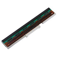 Печатающая головка Godex 021-G53007-000