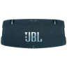 Портативная акустика JBL Xtreme 3 Blue (JBLXTREME3BLU)