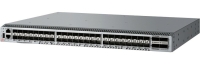 Коммутатор Brocade G620S 64-port FC Switch (BR-G620-24-16G-R)
