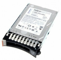 Жёсткий диск Lenovo B-7XB7A00026