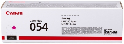 Картридж Canon 3022C002