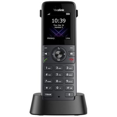 IP-телефон Yealink W73H