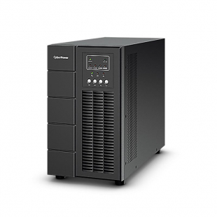 ИБП CyberPower OLS3000EC