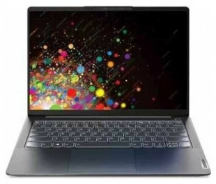Ноутбук Lenovo IdeaPad 5 Pro 14ITL6 (82L3006GRE)