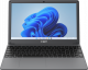 Ноутбук CBR CBR-LP-15106-16G512G-WP