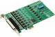 Плата интерфейса Advantech PCIE-1620A-BE