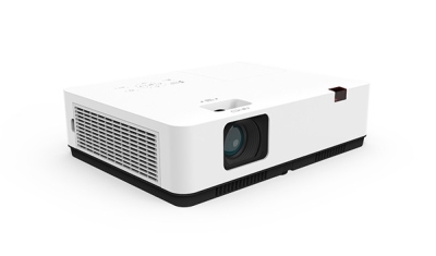 Проектор Diello DL-M467X