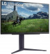 Монитор LG UltraGear 27GS85Q-B