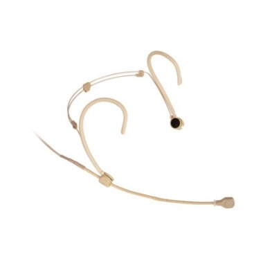 Микрофон Mipro MU-506HSP