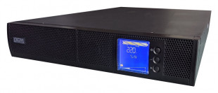 ИБП Powercom Sentinel SNT-1000 (SNT-1000-L)