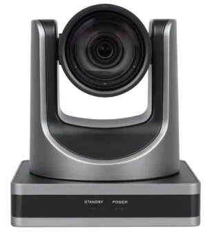 PTZ-камера Quickconf RC741UV-N