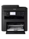 МФУ лазерное Canon i-SENSYS MF264dw (5938C019)