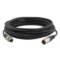 Кабель Kramer C-XLQM/XLQF-125 (95-1211125)