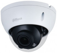 IP-камера Dahua DH-IPC-HDBW3441RP-ZS