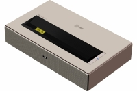 Проектор Cactus CS-U2.WT