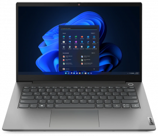 Ноутбук Lenovo Thinkbook 14 G5 (21JC0020AU)