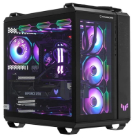 Компьютер FragMachine Fire 7108 (F7147R4080S)