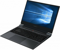 Ноутбук Hasee S8 (S8 D42654FH)
