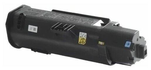 Картридж Kyocera IK-7115Y (1L02TJANL1)