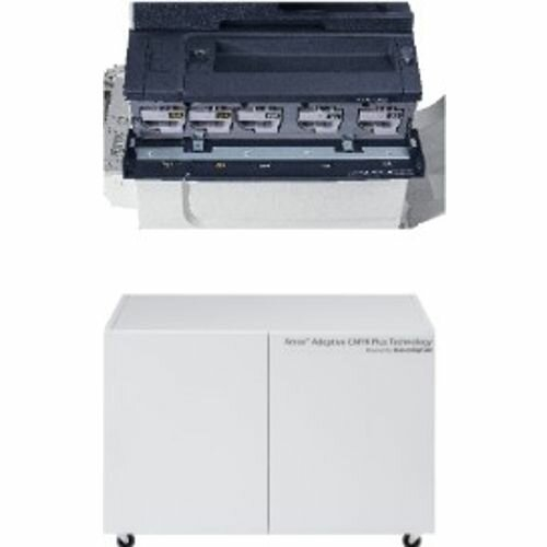 Картридж Xerox 097N02388