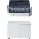 Картридж Xerox 097N02388