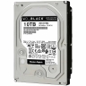 Жесткий диск Western Digital Black 10Tb (WD102FZBX)
