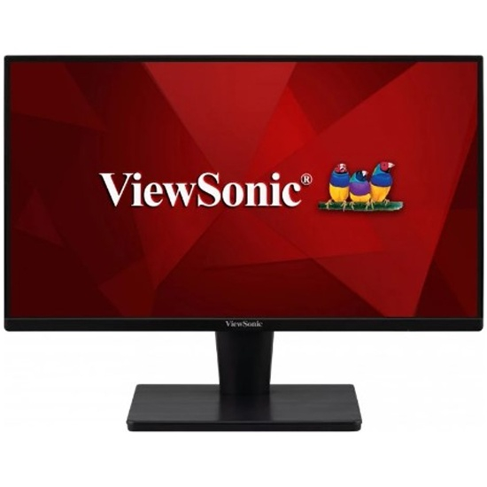 Монитор ViewSonic VA2215-H