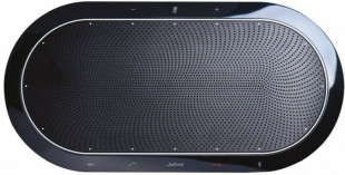 Спикерфон Jabra Speak 810 MS (7810-109)