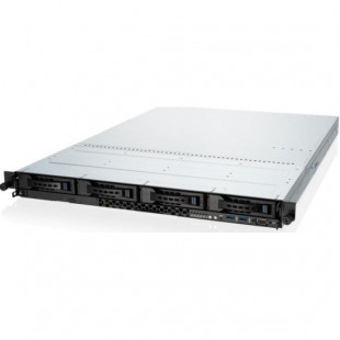 Серверная платформа Asus RS500A-E10-PS4 (90SF00X1-M00130)