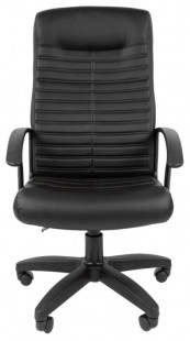 Офисное кресло Chairman офисное Стандарт СТ-80 (7033359)