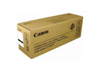 Фотобарабан Canon 0475C002