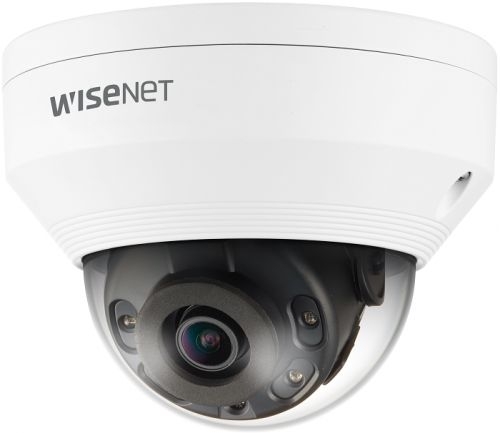 IP-камера Wisenet QNV-6012R