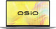 Ноутбук Osio FocusLine F150A (F150A-018)